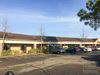 7811-7895 Lichen Dr photo